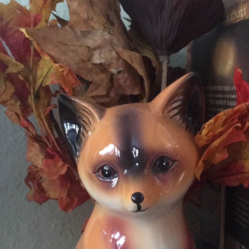 Meet your Posher, Shannon